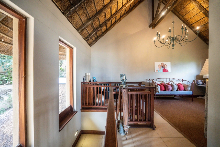 4 Bedroom Property for Sale in Kleinemonde Eastern Cape